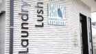 LaundryLush南浦和東口店