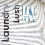 LaundryLush南浦和東口店