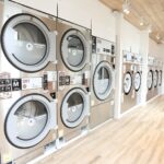 LaundryLush南浦和東口店