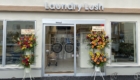 Laundrylush 太田窪店