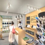 Shsh南浦和西口店 オープンイベント開催 さいたま市のコインランドリー Laundry Lush ランドリーラッシュ Shsh南浦和西口店 オープンイベント開催 さいたま市のコインランドリー Laundry Lush ランドリーラッシュ
