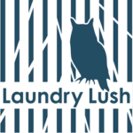 laundrylush2021