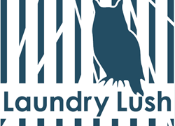 LaundryLush