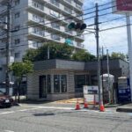 Laundrylush 南浦和東口店