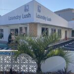 LaundryLush浦和side店